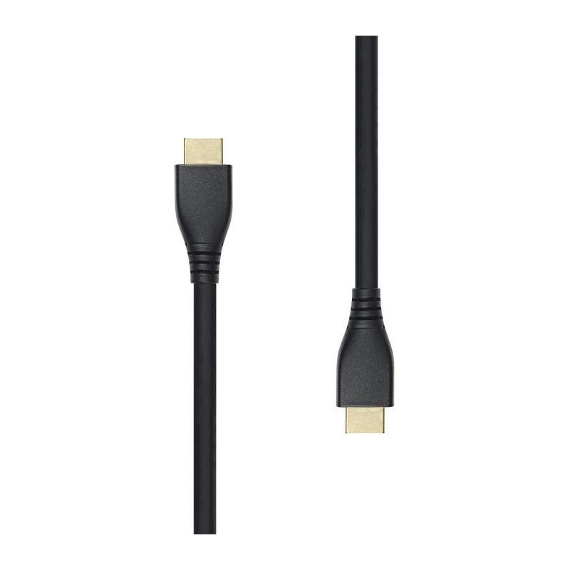 ProXtend HDMI 2.1 8K Cable 1.5M ProXtend HDMI 2.1 8K Cable 1.5M